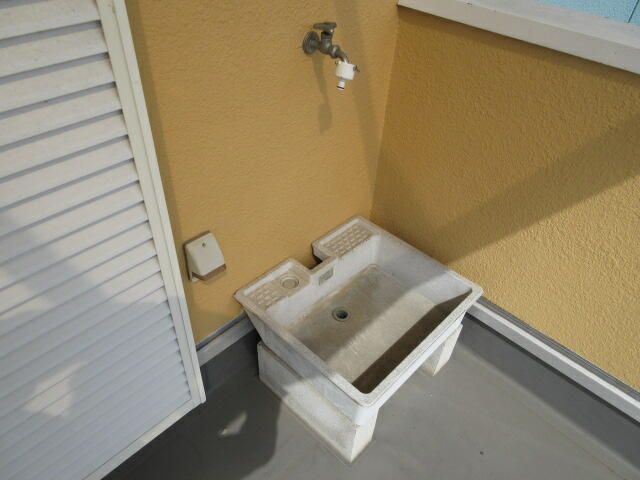 3SDK House for Sale in Kasukabe, Saitama - 105.64 sqm - Thumbnail 4