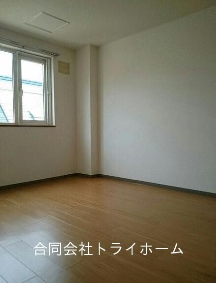 Apartment Building for Sale in Kita Ward, Sapporo, Hokkaido - Thumbnail 4