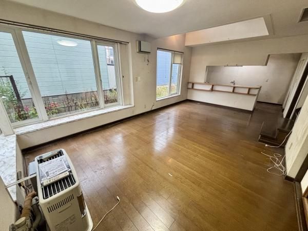 4LDK Detached House for Sale in Teine Ward, Sapporo - Thumbnail 3