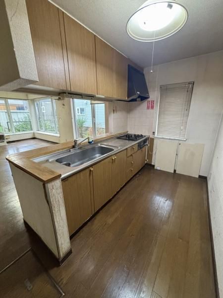 4LDK Detached House for Sale in Teine Ward, Sapporo - Thumbnail 2