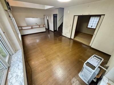 4LDK Detached House for Sale in Teine Ward, Sapporo — Image 22, Teine, Hokkaido