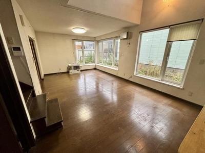 4LDK Detached House for Sale in Teine Ward, Sapporo — Image 22, Teine, Hokkaido