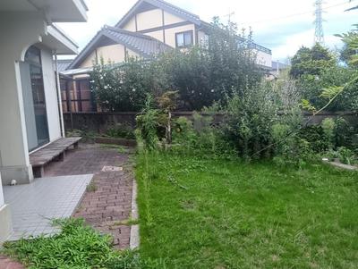 4LDK RC House for Sale in Hozumi-cho, Yamaguchi City — Image 7, Yamaguchi, Yamaguchi