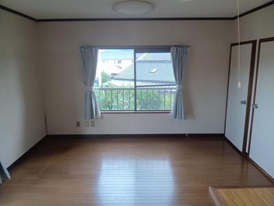 4LDK RC House for Sale in Hozumi-cho, Yamaguchi City — Image 22, Yamaguchi, Yamaguchi