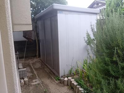 4LDK RC House for Sale in Hozumi-cho, Yamaguchi City — Image 16, Yamaguchi, Yamaguchi