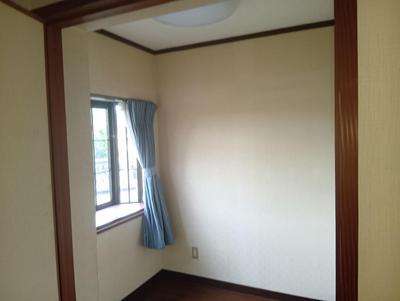 4LDK RC House for Sale in Hozumi-cho, Yamaguchi City — Image 22, Yamaguchi, Yamaguchi