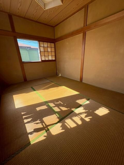 4LDK Detached House for Sale in Koga, Ibaraki - Thumbnail 3