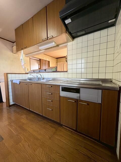 4LDK Detached House for Sale in Koga, Ibaraki - Thumbnail 2