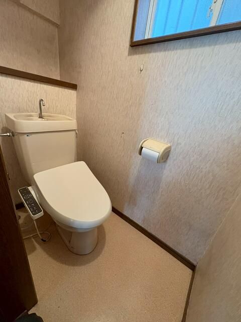 4LDK Detached House for Sale in Koga, Ibaraki - Thumbnail 4