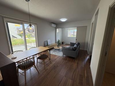 New 4LDK House in Kurume, Fukuoka | 2025 Build with Parking — Image 22, Kurume, Fukuoka