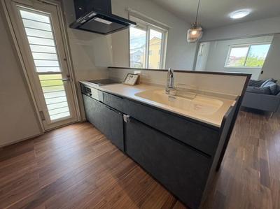 New 4LDK House in Kurume, Fukuoka | 2025 Build with Parking — Image 29, Kurume, Fukuoka