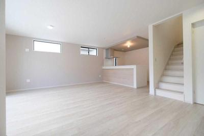 New 4LDK House in Kokubunji, Tokyo - 2025 Completion — Image 29, Kokubunji, Tokyo