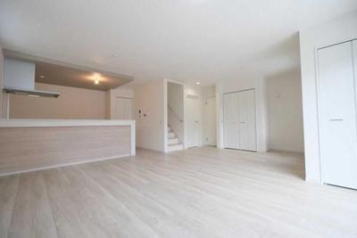 New 4LDK House in Kokubunji, Tokyo - 2025 Completion — Image 22, Kokubunji, Tokyo