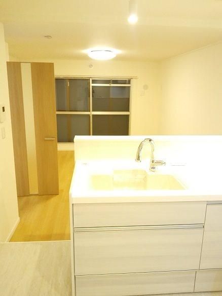 4LDK Townhouse for Sale near Yachiyo-Midorigaoka Station, Chiba - Thumbnail 4