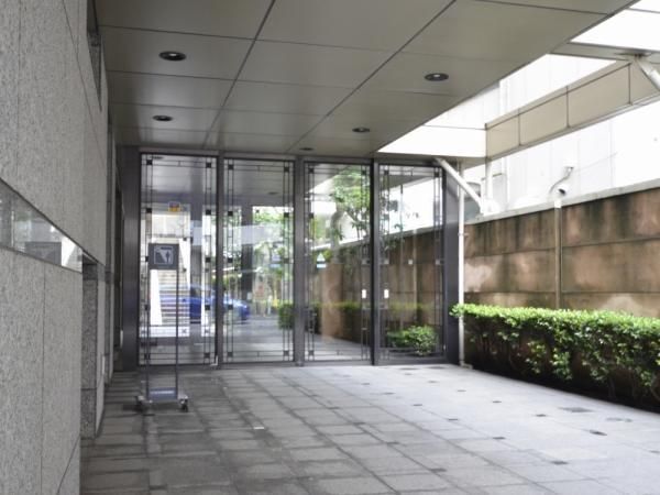 5LDK SRC Apartment for Sale in Kawaguchi, Saitama - Thumbnail 4