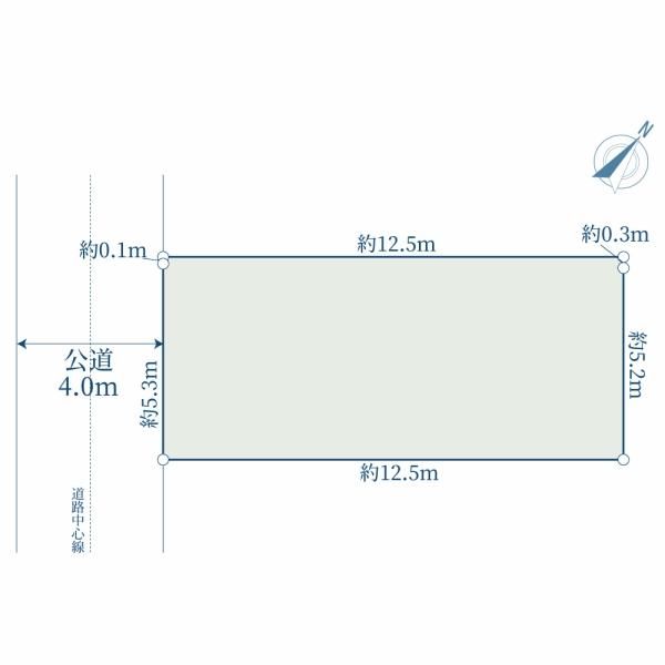 New 2025 2SLDK House in Funabashi, Chiba | 5 Min to Maehara Station - Image 11