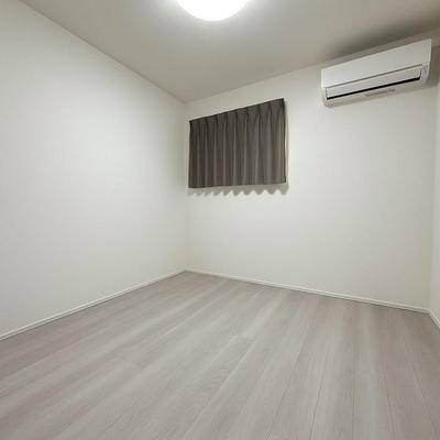 2022 Built 3LDK House in Mashiki, Kumamoto with Spacious Land — Image 11, Mashiki, Kumamoto