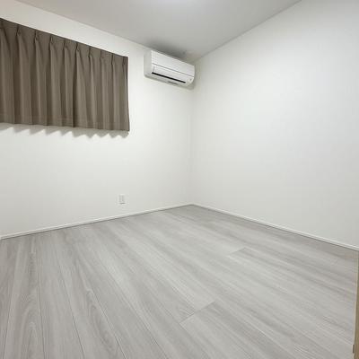 2022 Built 3LDK House in Mashiki, Kumamoto with Spacious Land — Image 22, Mashiki, Kumamoto