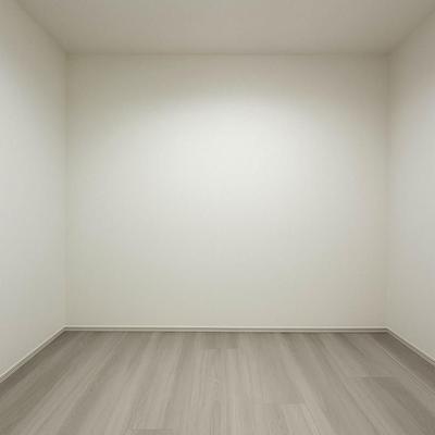 2022 Built 3LDK House in Mashiki, Kumamoto with Spacious Land — Interior, Mashiki, Kumamoto