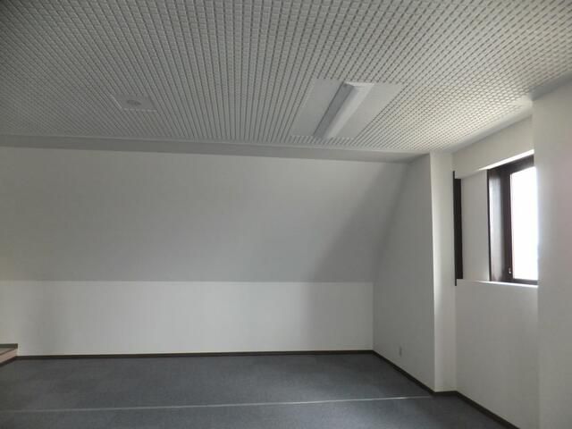 Higashiyamato 5 Building Commercial Office for Rent in Tokyo - Thumbnail 4