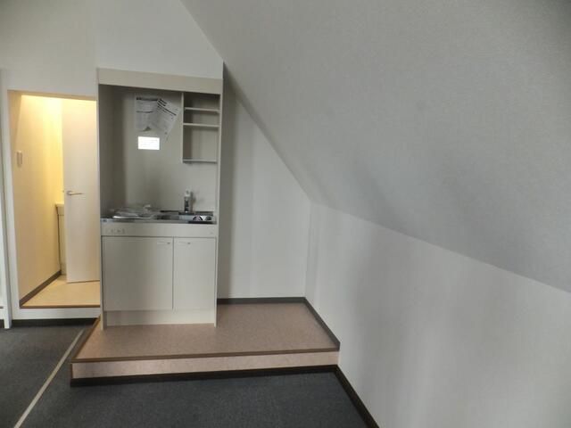 Higashiyamato 5 Building Commercial Office for Rent in Tokyo - Thumbnail 2