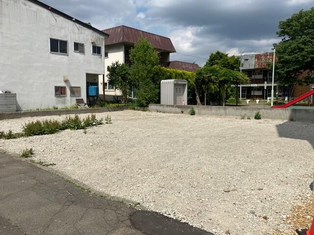Commercial Land for Sale in Sapporo Chuo-ku, Hokkaido - Thumbnail 3