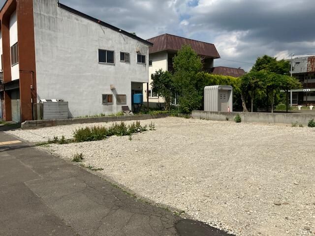 Commercial Land for Sale in Sapporo Chuo-ku, Hokkaido - Thumbnail 2
