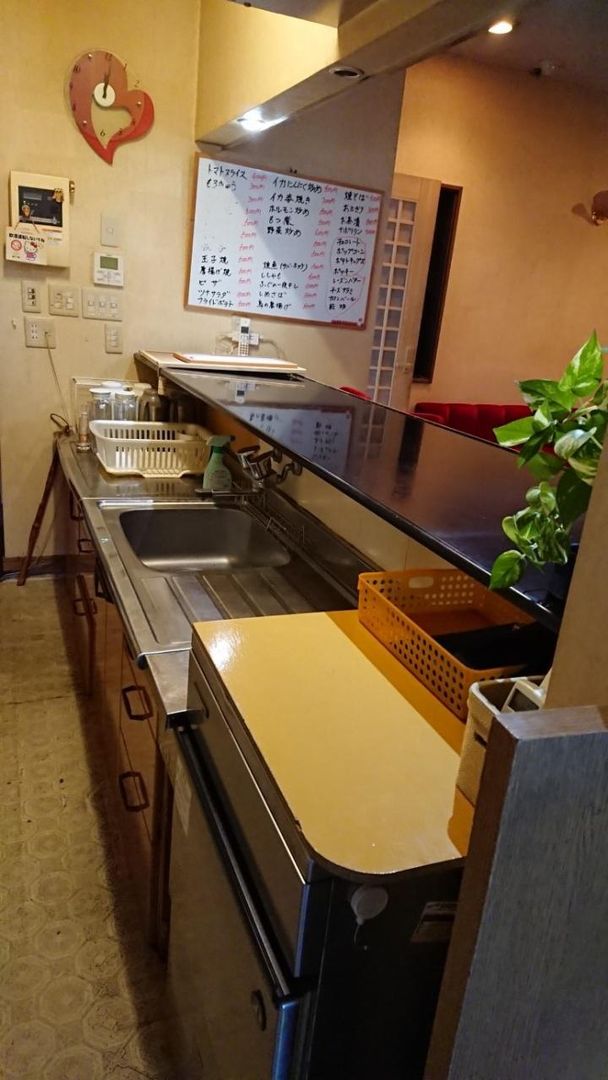 Commercial Property for Rent in Mobara, Chiba - 48.44 sqm - Thumbnail 3