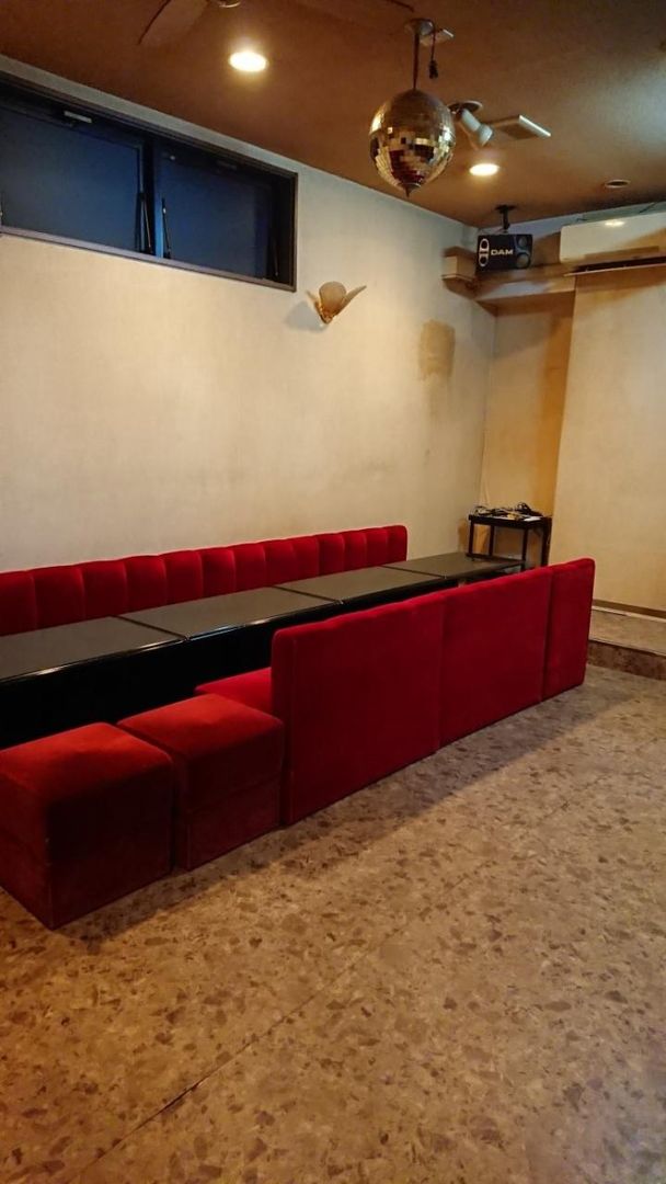 Commercial Property for Rent in Mobara, Chiba - 48.44 sqm - Thumbnail 4