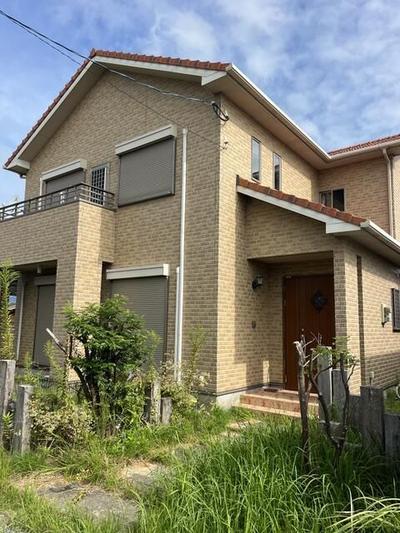 5LDK Detached House for Sale in Kurume, Fukuoka — Image 7, Kurume, Fukuoka