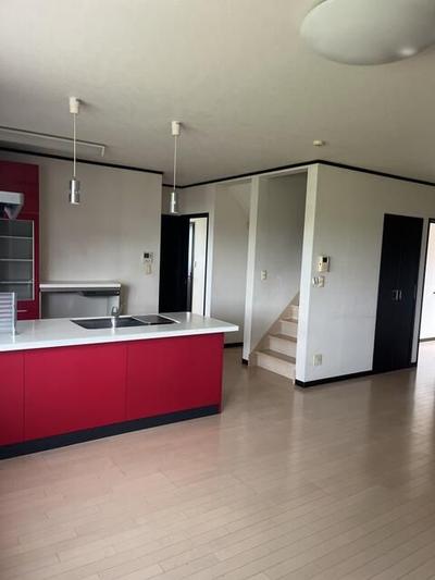 5LDK Detached House for Sale in Kurume, Fukuoka — Image 22, Kurume, Fukuoka