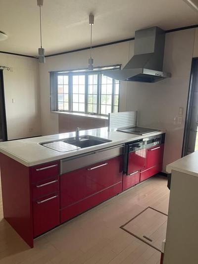 5LDK Detached House for Sale in Kurume, Fukuoka — Image 19, Kurume, Fukuoka