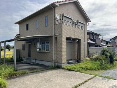 5LDK Detached House for Sale in Kurume, Fukuoka — Image 7, Kurume, Fukuoka