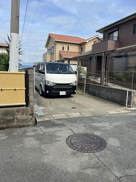5LDK Detached House for Sale in Kurume, Fukuoka - Thumbnail 2