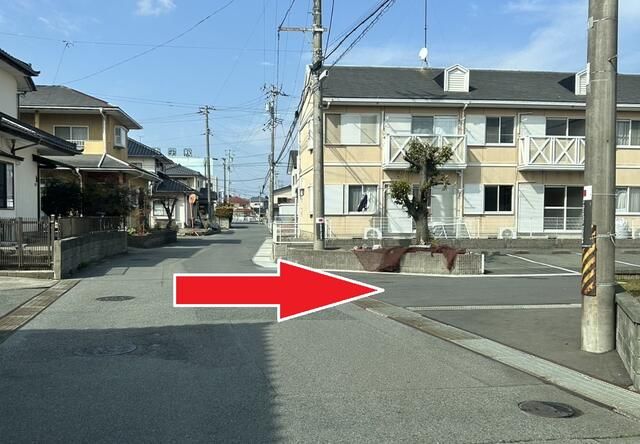 Building Land for Sale in Onahama, Iwaki City, Fukushima - Thumbnail 3