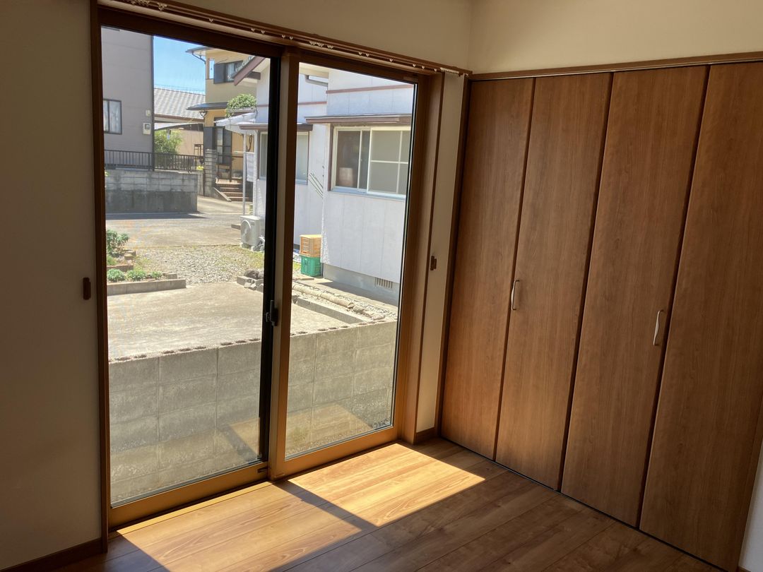 2019 Built 4LDK House with Parking in Omura, Nagasaki - Thumbnail 4