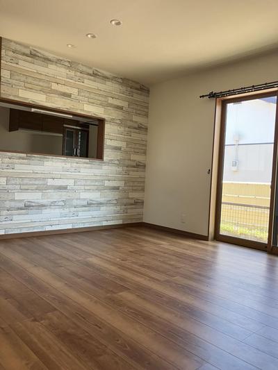 2019 Built 4LDK House with Parking in Omura, Nagasaki — Image 22, Omura, Nagasaki