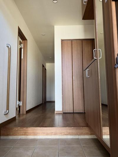 2019 Built 4LDK House with Parking in Omura, Nagasaki — Image 22, Omura, Nagasaki