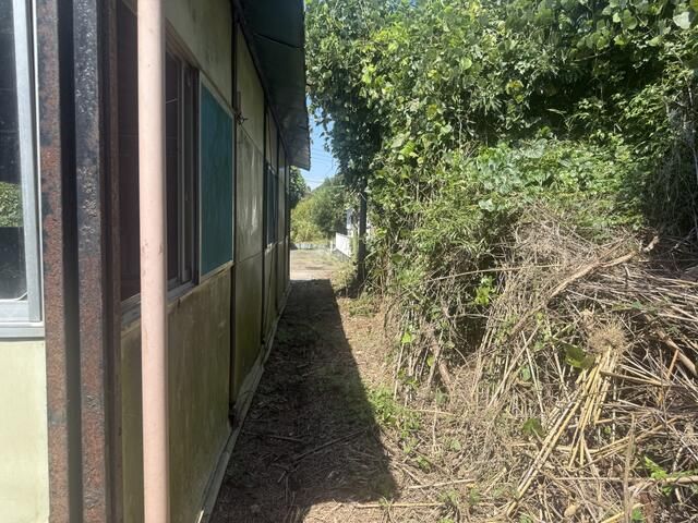 Land for Sale in Isumi City, Chiba - 296 sqm Plot - Thumbnail 4