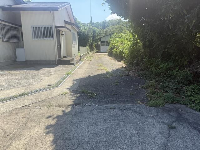 Land for Sale in Isumi City, Chiba - 296 sqm Plot - Thumbnail 3