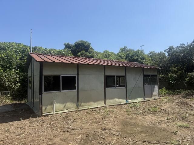 Land for Sale in Isumi City, Chiba - 296 sqm Plot - Thumbnail 2