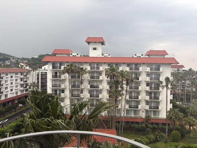 1LDK Apartment for Sale in Zushi, Kanagawa - Thumbnail 3