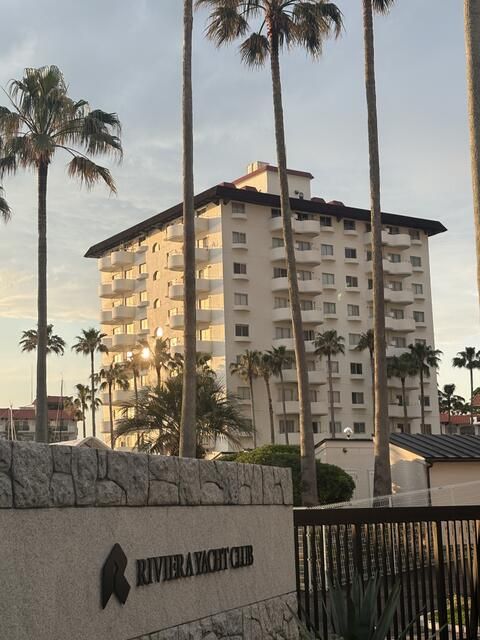1LDK Apartment for Sale in Zushi, Kanagawa - Thumbnail 2
