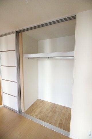 1LDK Apartment for Rent in Chiba City, 46.16 sqm - Thumbnail 4