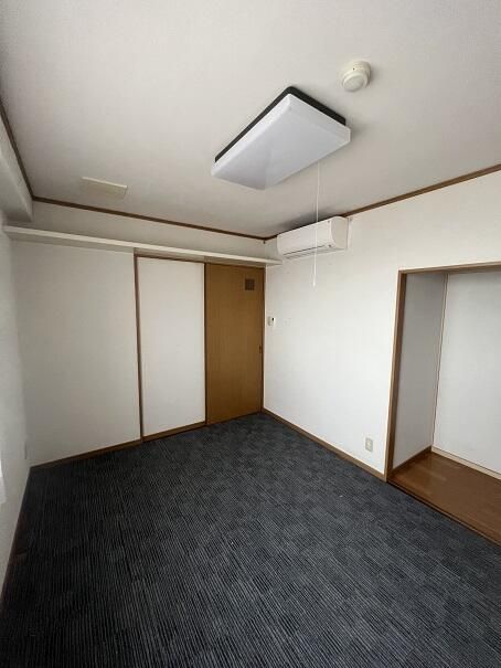 2LDK Apartment for Rent in Kitakami, Iwate - 70 sqm - Thumbnail 3
