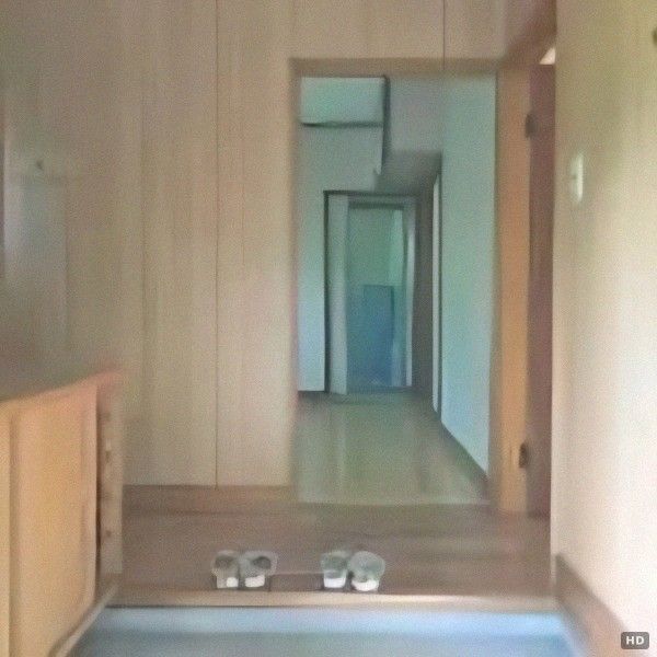 Mountain Cottage with Hot Spring Rights in Yawatahama, Iwate - Thumbnail 4