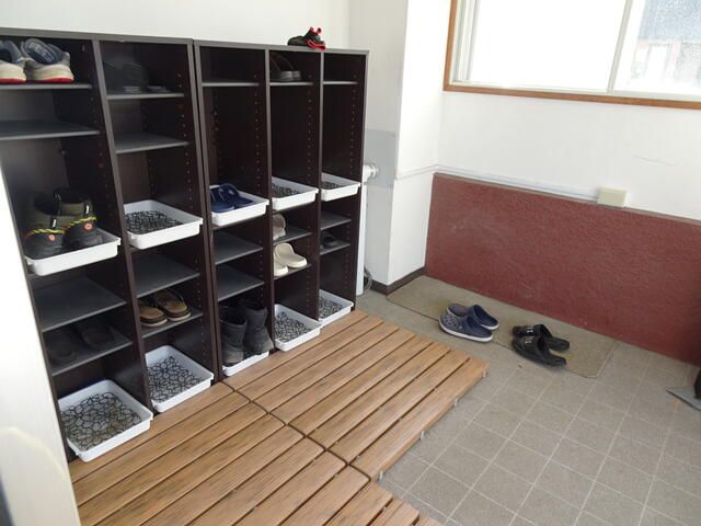 Office Space for Rent in Sapporo Toyohira Ward 150.66 sqm - Thumbnail 3