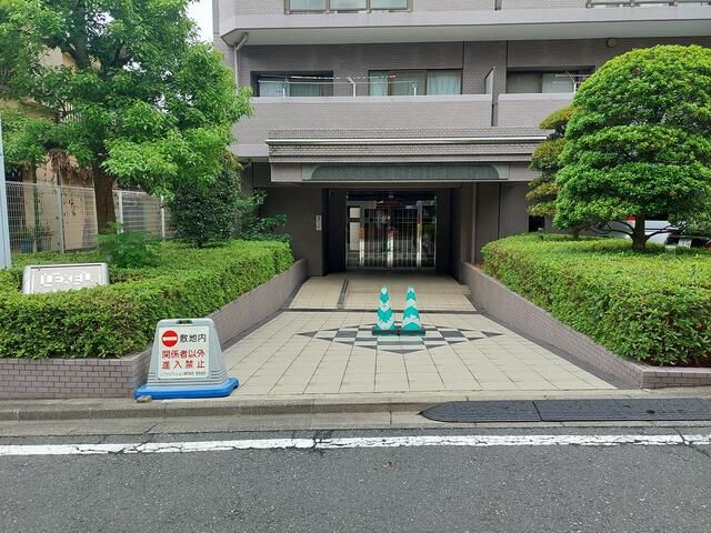 3LDK Apartment for Rent in Urawa, Saitama City - Thumbnail 3