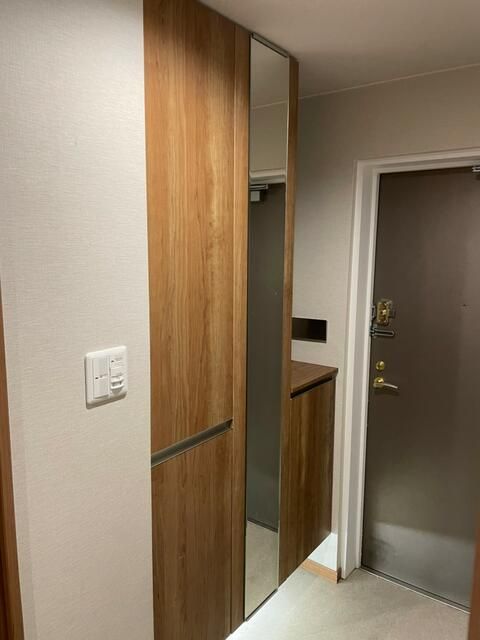 3LDK Apartment for Rent in Urawa, Saitama City - Thumbnail 4