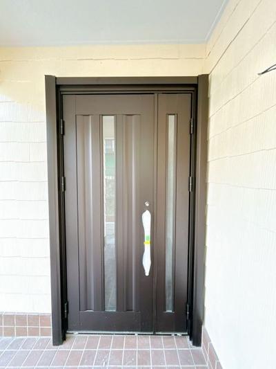 4LDK Detached House for Sale in Kitakyushu, Fukuoka — Image 16, Kokura Minami, Fukuoka